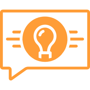 3-Masons-icon-contact-us