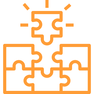 3-Masons-icon-join-us