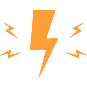 3 Masons-service-icon-1