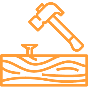 3 Masons-service-icon-1