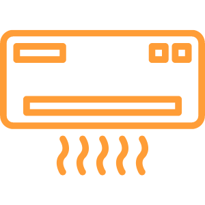 3-Masons-service-icon-11