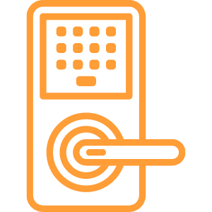 3-Masons-service-icon-12