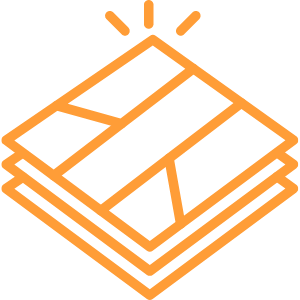 3-Masons-service-icon-13