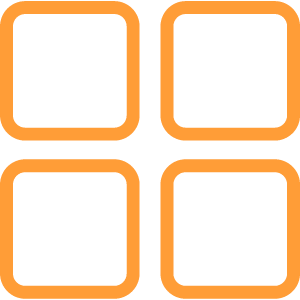 3-Masons-service-icon-14