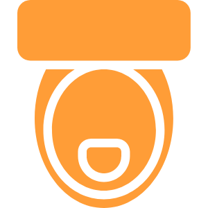 3 Masons-service-icon-2