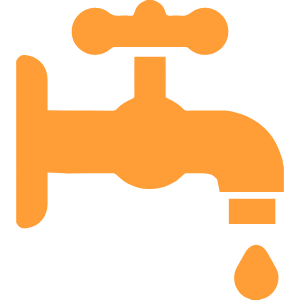 3 Masons-service-icon-3