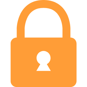 3 Masons-service-icon-4