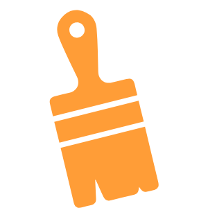 3 Masons-service-icon-5