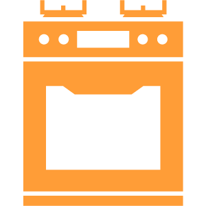 3 Masons-service-icon-6