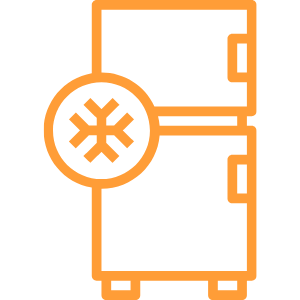 3 Masons-service-icon-7